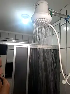 Snapshot of ofjuliaa chatting on March 2026 06:58:01 PM ofjuliaa online show from March 2026 06:58:01 PM