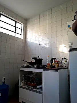 Snapshot of ofjuliaa chatting on March 2026 10:22:02 AM ofjuliaa online show from March 2026 10:22:02 AM