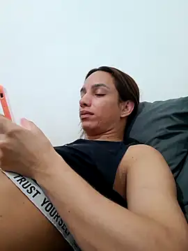 Snapshot of ofjuliaa chatting on March 2026 07:27:01 AM ofjuliaa online show from March 2026 07:27:01 AM