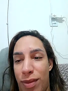 Snapshot of ofjuliaa chatting on March 2026 09:57:02 AM ofjuliaa online show from March 2026 09:57:02 AM