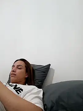 Snapshot of ofjuliaa chatting on March 2026 10:07:02 AM ofjuliaa online show from March 2026 10:07:02 AM