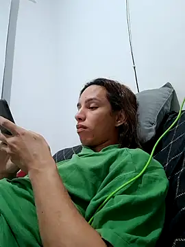 Snapshot of ofjuliaa chatting on March 2026 05:00:01 AM ofjuliaa online show from March 2026 05:00:01 AM