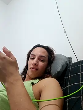 Snapshot of ofjuliaa chatting on March 2026 12:26:01 AM ofjuliaa online show from March 2026 12:26:01 AM