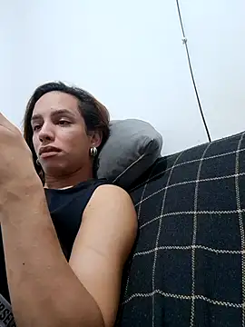 Snapshot of ofjuliaa chatting on March 2026 09:53:02 PM ofjuliaa online show from March 2026 09:53:02 PM