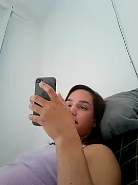 Snapshot of ofjuliaa chatting on March 2026 03:17:01 PM ofjuliaa online show from March 2026 03:17:01 PM