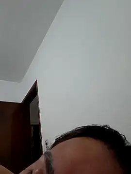 ofjuliaa online show from May 2026 01:55:01 AM