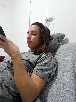 ofjuliaa online show from June 2026 04:34:01 AM