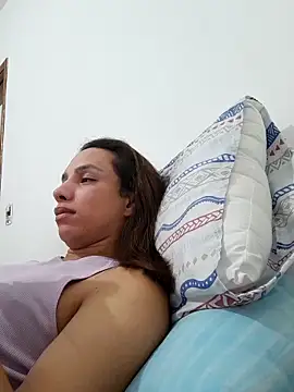 ofjuliaa online show from June 2026 05:21:02 AM