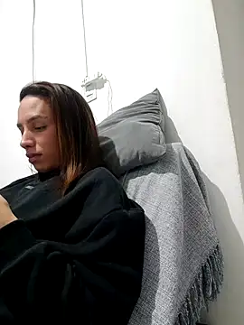 ofjuliaa online show from June 2026 02:56:02 AM
