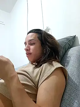 ofjuliaa online show from June 2026 02:38:01 AM