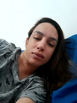ofjuliaa online show from June 2026 09:08:01 AM
