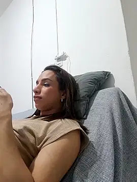 ofjuliaa online show from June 2026 02:06:01 AM