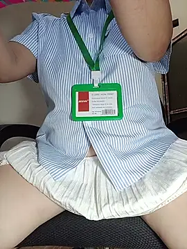 Lyna sexy24 online show from June 2026 09:03:01 AM