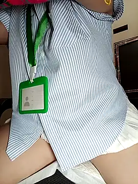 Lyna sexy24 online show from June 2026 09:08:02 PM