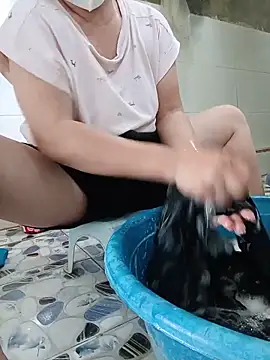 Lyna sexy24 online show from June 2026 08:00:02 AM