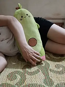 Lyna sexy24 online show from June 2026 10:49:02 AM