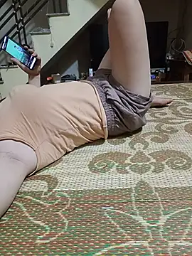 Lyna sexy24 online show from July 2026 11:24:01 AM