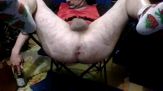 Snapshot of controlmyhole chatting on May 2026 07:26:02 AM controlmyhole online show from May 2026 07:26:02 AM