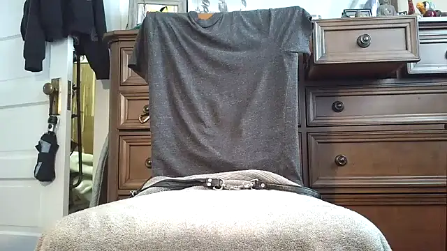 controlmyhole online show from July 2026 02:37:02 AM