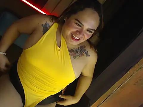 Amara 101  online show from February 2026 10:44:02 AM