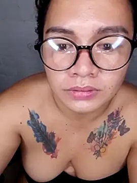 Amara 101  online show from March 2026 01:59:01 PM