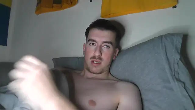 Snapshot of essexboy_2002 chatting on January 2026 11:51:02 PM essexboy 2002 online show from January 2026 11:51:02 PM