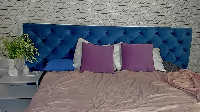 desiree doll online show from January 2026 01:10:02 AM