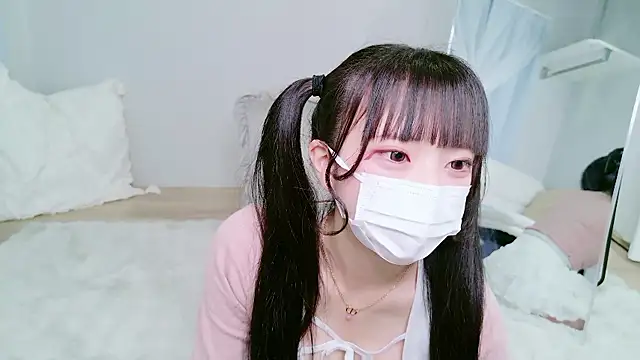 Nonn chan online show from February 2026 04:10:02 AM