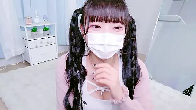 Nonn chan online show from March 2026 07:09:02 AM
