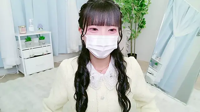 Nonn chan online show from March 2026 06:41:02 AM