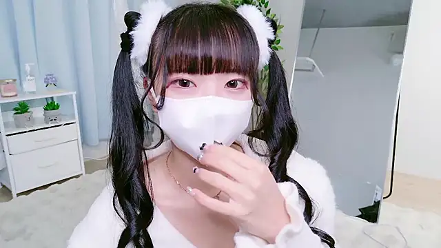 Nonn chan online show from March 2026 03:35:02 AM