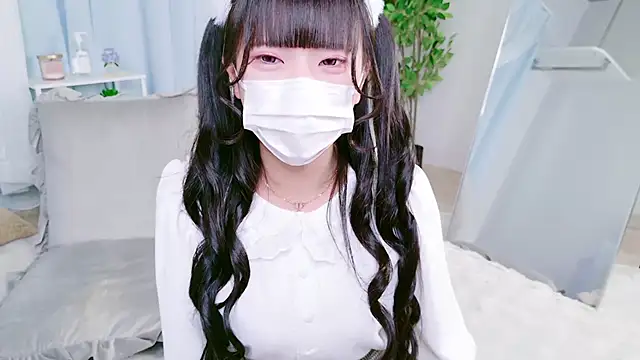 Nonn chan online show from March 2026 03:09:02 AM