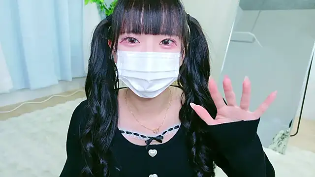 Nonn chan online show from April 2026 07:31:01 AM