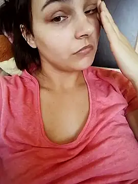 Jenevaonlovexq online show from March 2026 09:14:01 AM