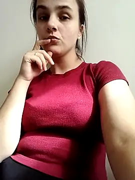 Snapshot of Jenevaonlovexq chatting on April 2026 11:40:02 AM Jenevaonlovexq online show from April 2026 11:40:02 AM