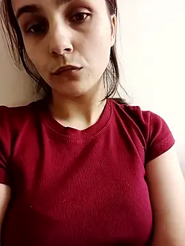 Snapshot of Jenevaonlovexq chatting on April 2026 11:48:01 AM Jenevaonlovexq online show from April 2026 11:48:01 AM