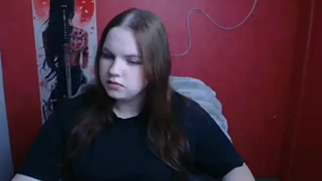 Kitty Mia Kitty online show from February 2026 06:23:01 AM