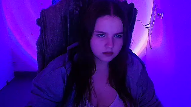 Kitty Mia Kitty online show from February 2026 06:19:02 AM