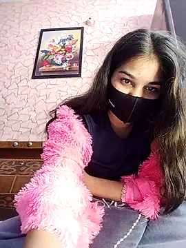 babydoll7172 online show from January 2026 05:49:02 PM