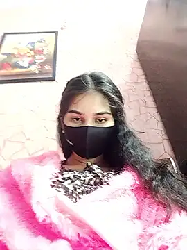 babydoll7172 online show from January 2026 02:42:02 PM