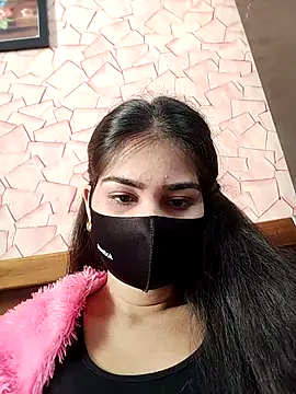 babydoll7172 online show from January 2026 08:51:02 AM