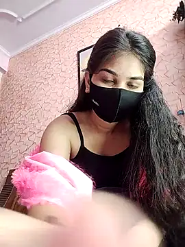 babydoll7172 online show from February 2026 02:10:02 AM