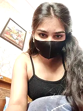 babydoll7172 online show from February 2026 07:13:01 AM