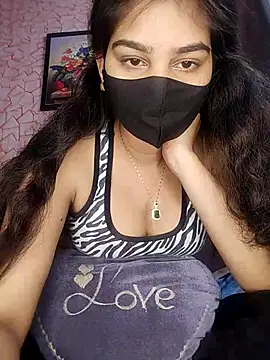 babydoll7172 online show from February 2026 03:49:02 PM