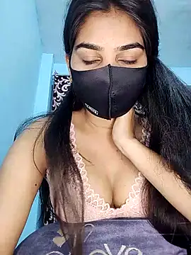 babydoll7172 online show from February 2026 10:15:02 AM
