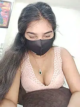 babydoll7172 online show from May 2026 08:16:02 PM