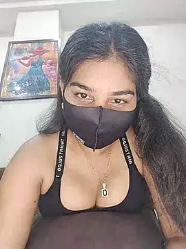 babydoll7172 online show from June 2026 08:13:02 PM