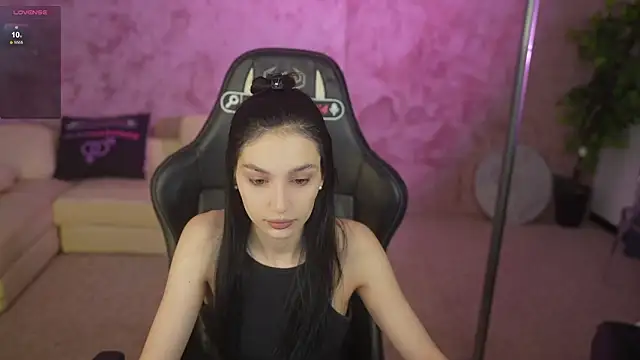 Mila Rose054 online show from April 2026 02:59:01 AM