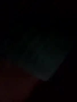 Snapshot of HadDrawers chatting on January 2026 07:35:02 AM HadDrawers online show from January 2026 07:35:02 AM