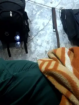 Snapshot of HadDrawers chatting on January 2026 11:15:01 AM HadDrawers online show from January 2026 11:15:01 AM